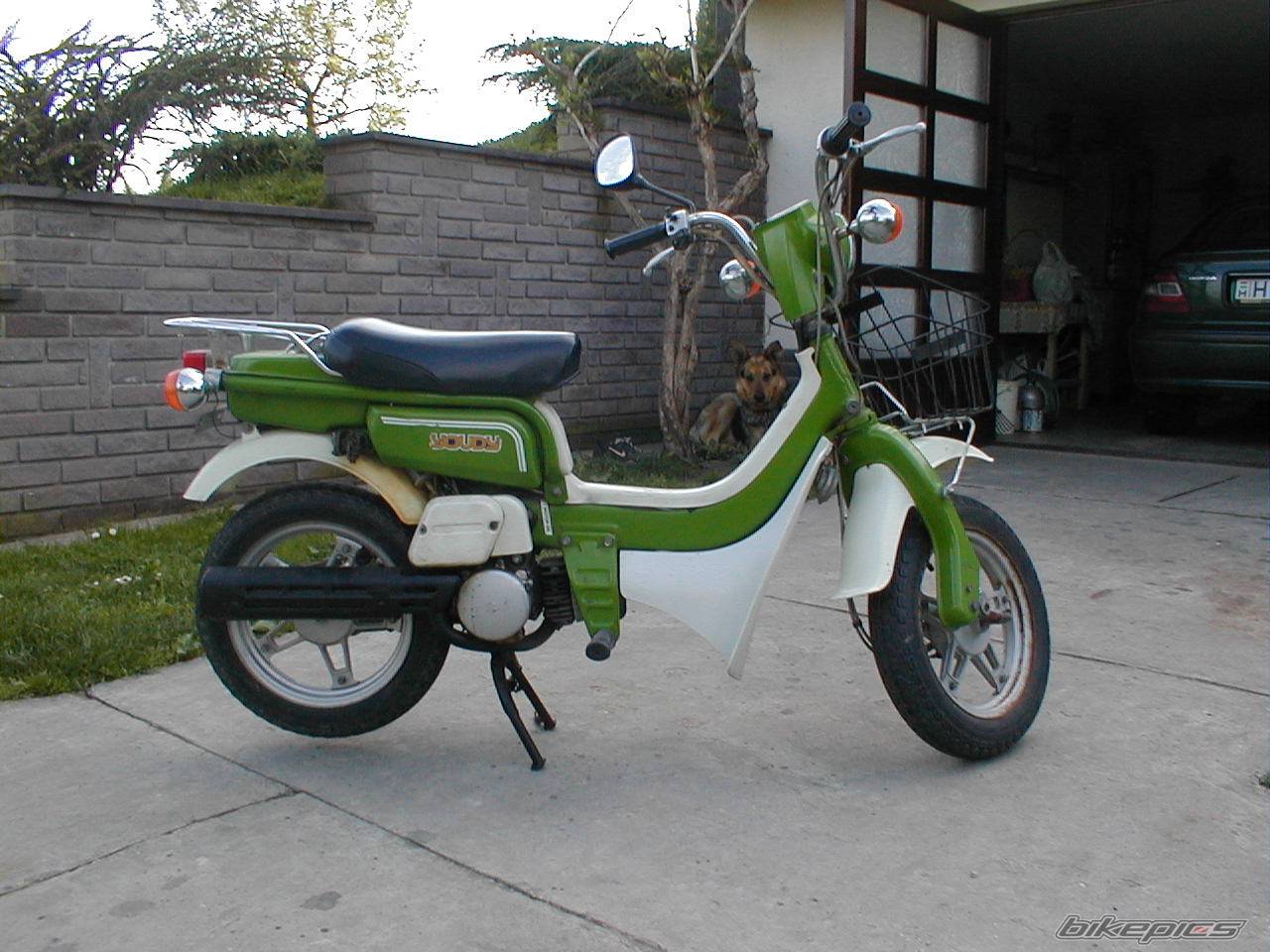 Photo 102077