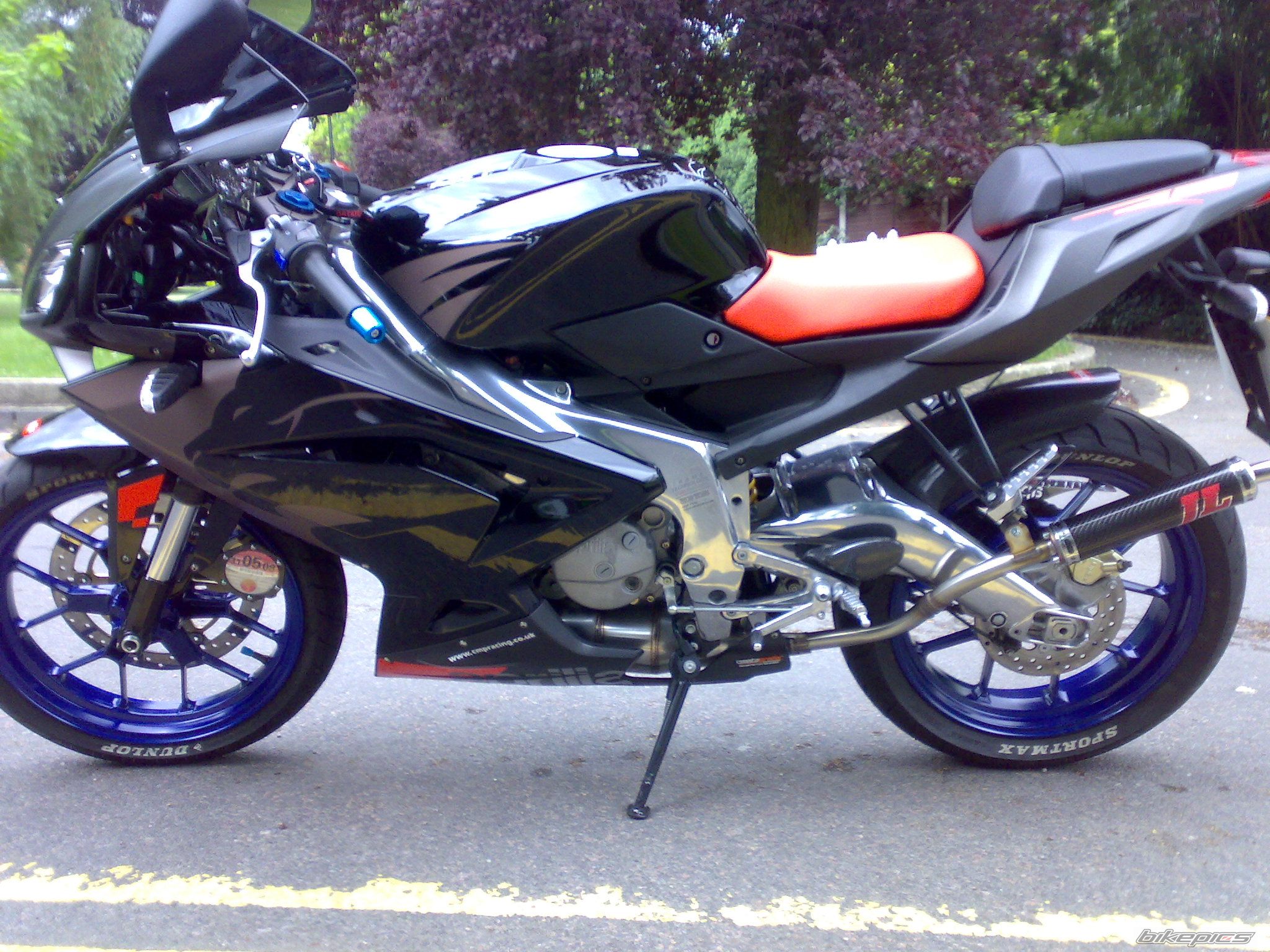 Photo 1020778