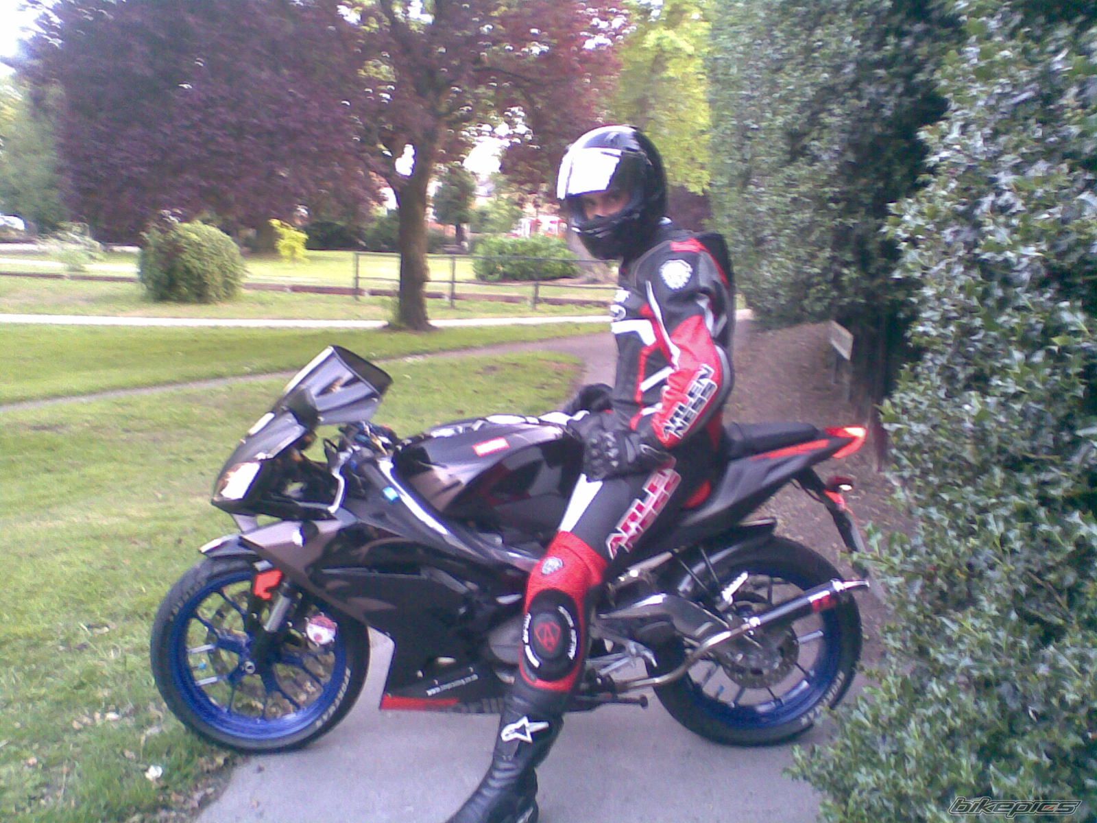 Photo 1020779