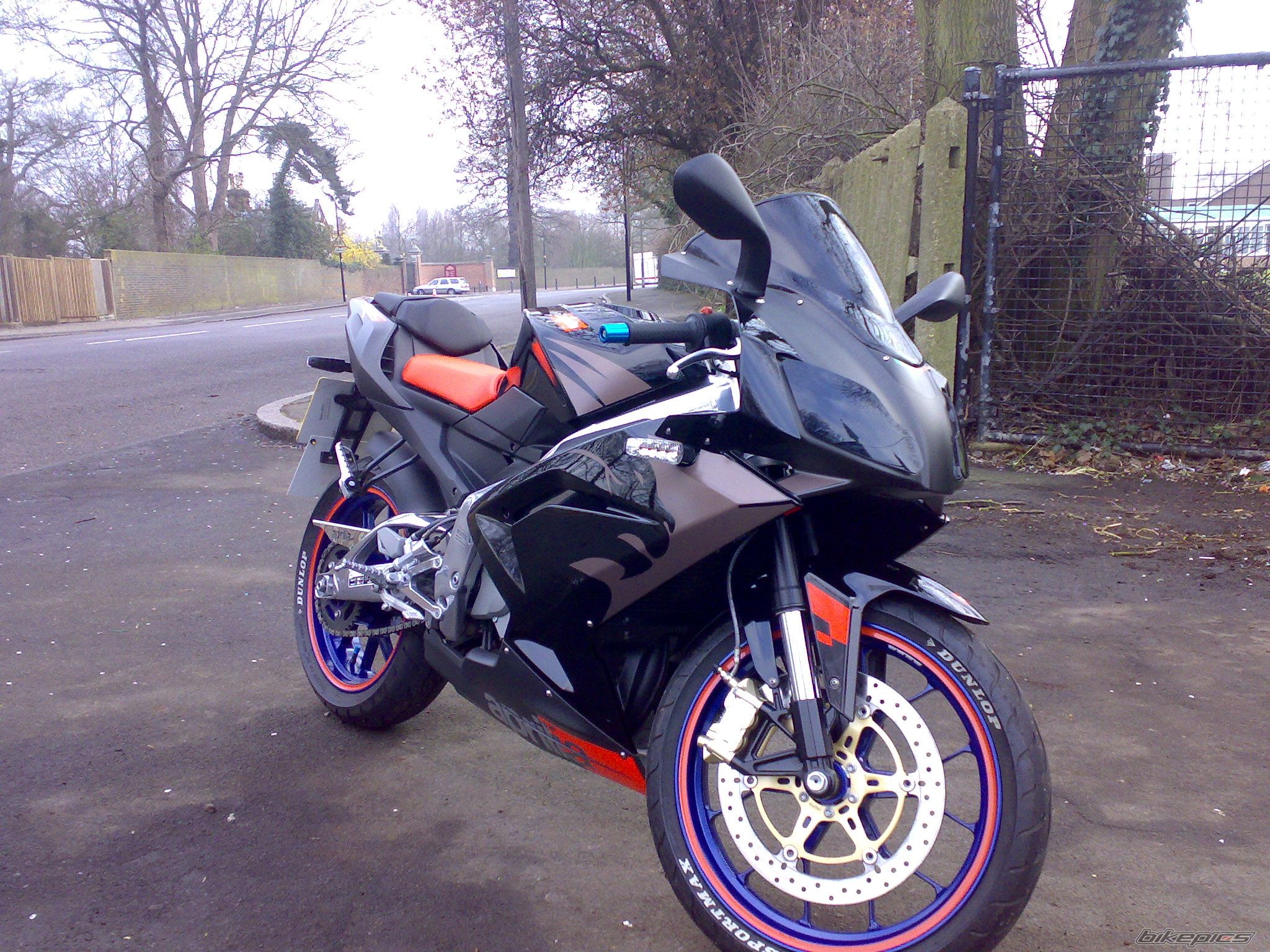 Photo 1020780