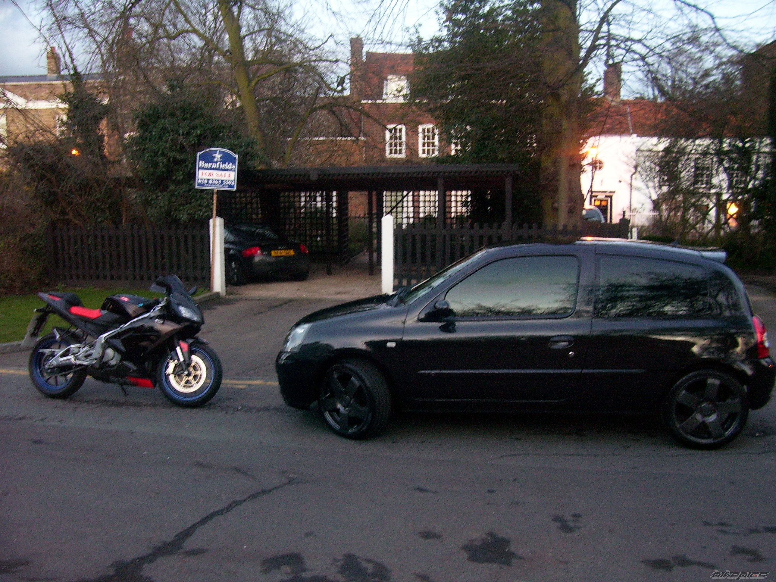 Photo 1020781