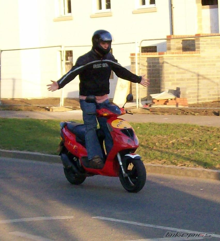 Photo 1020782
