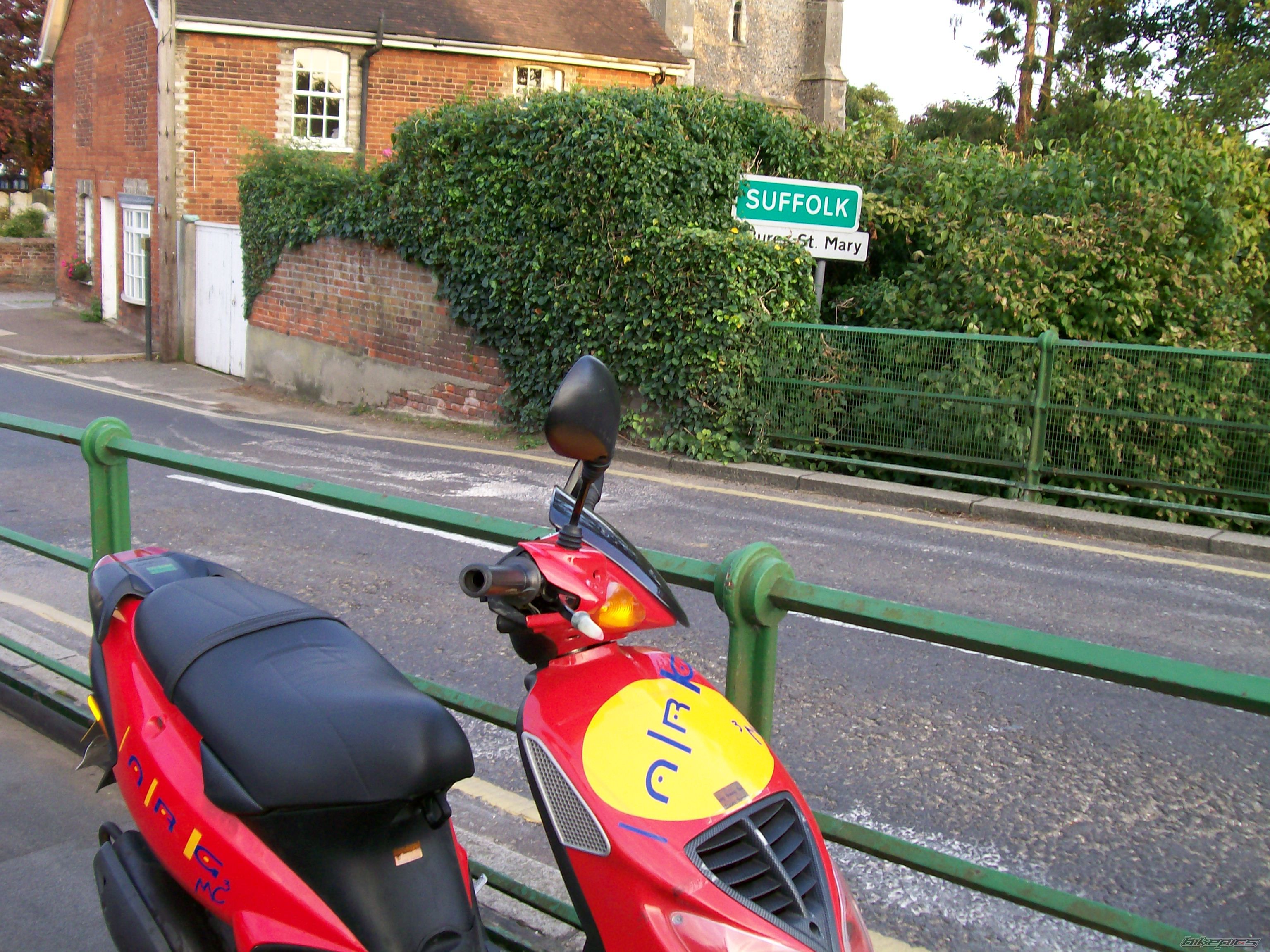 Photo 1020786
