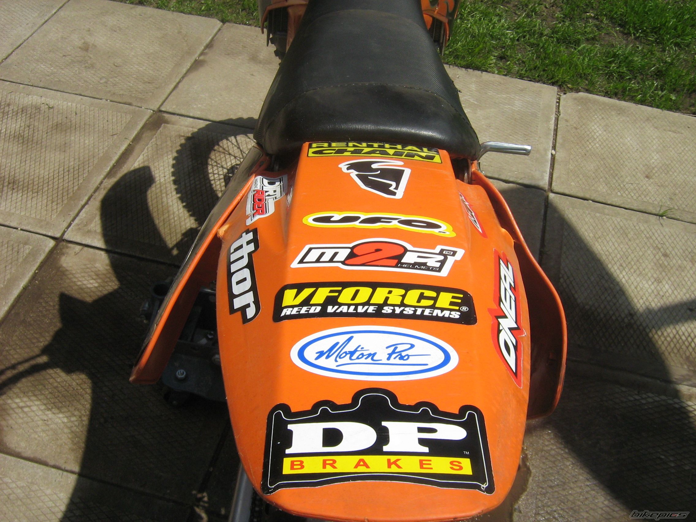 Photo 1020787