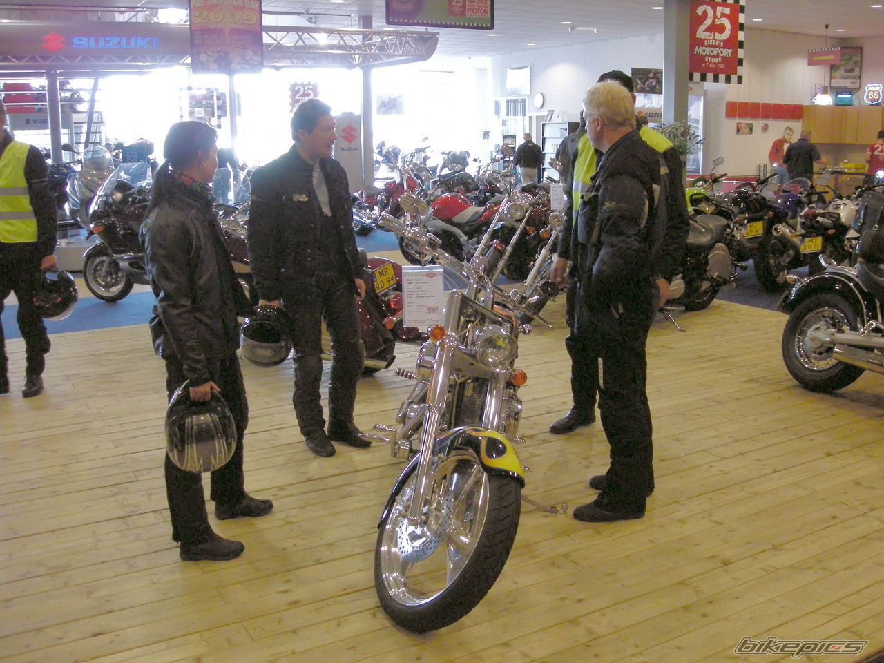 Photo 1020792