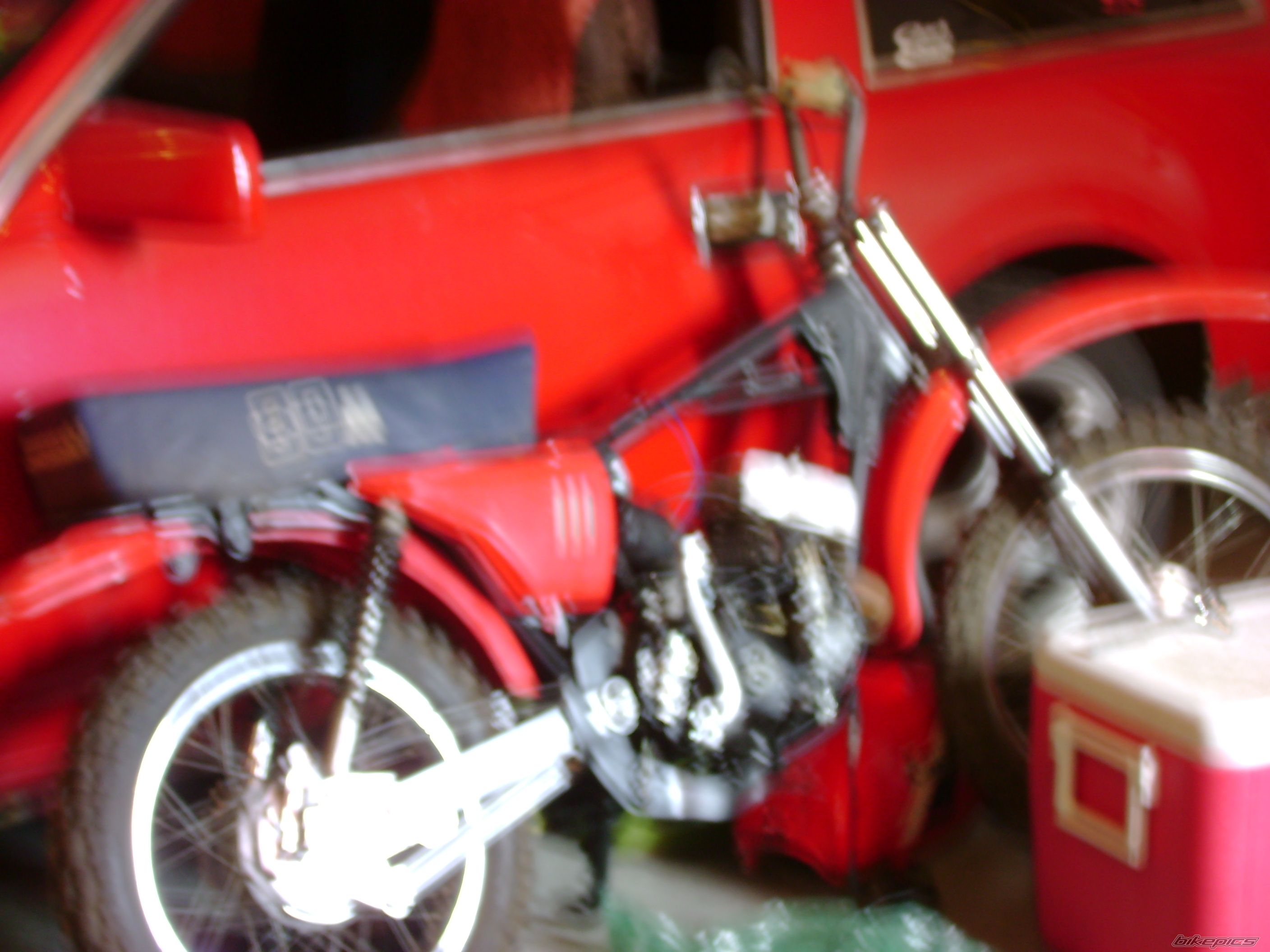 Photo 1020793