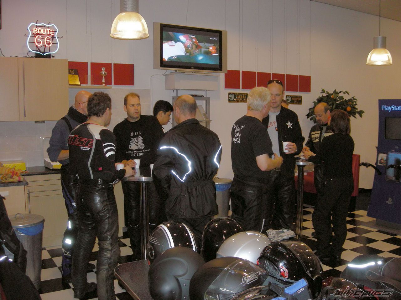 Photo 1020798