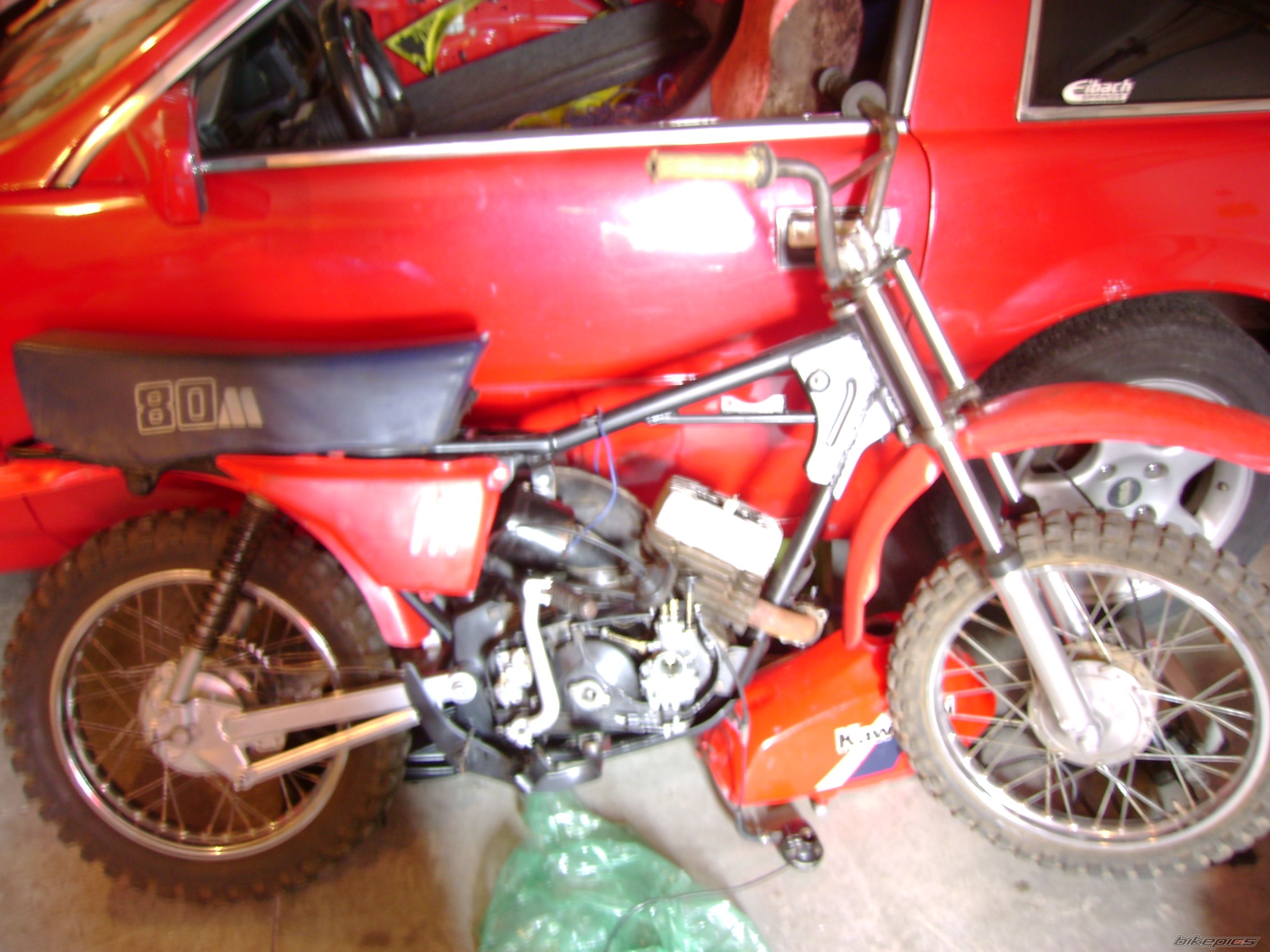 Photo 1020799
