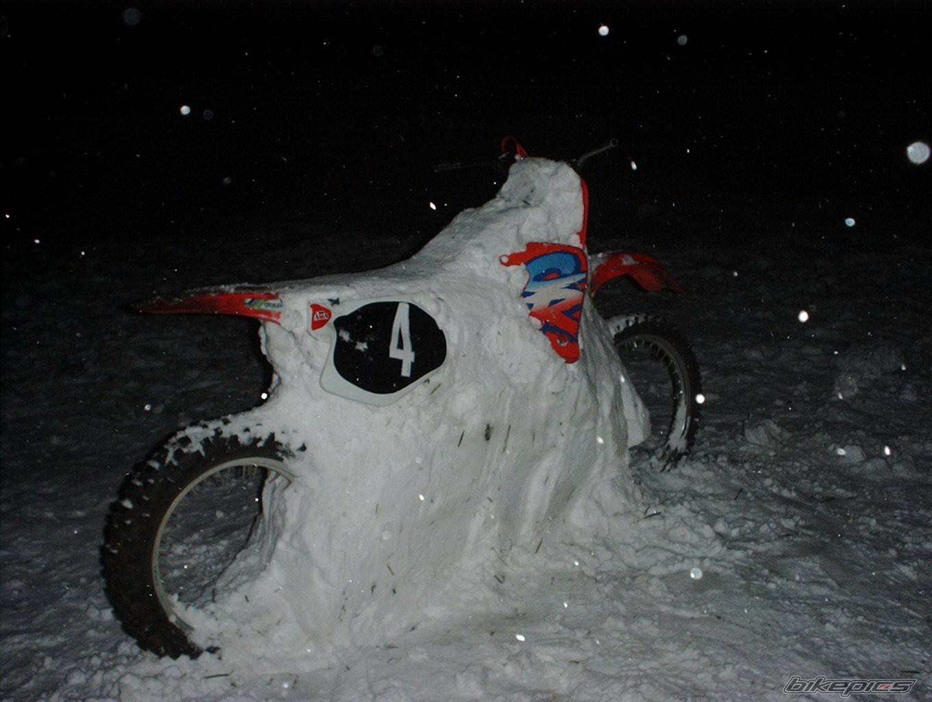 Bike Photo 102080