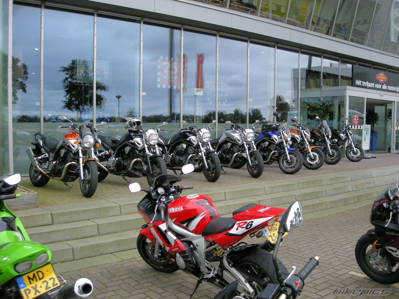 Photo 1020805