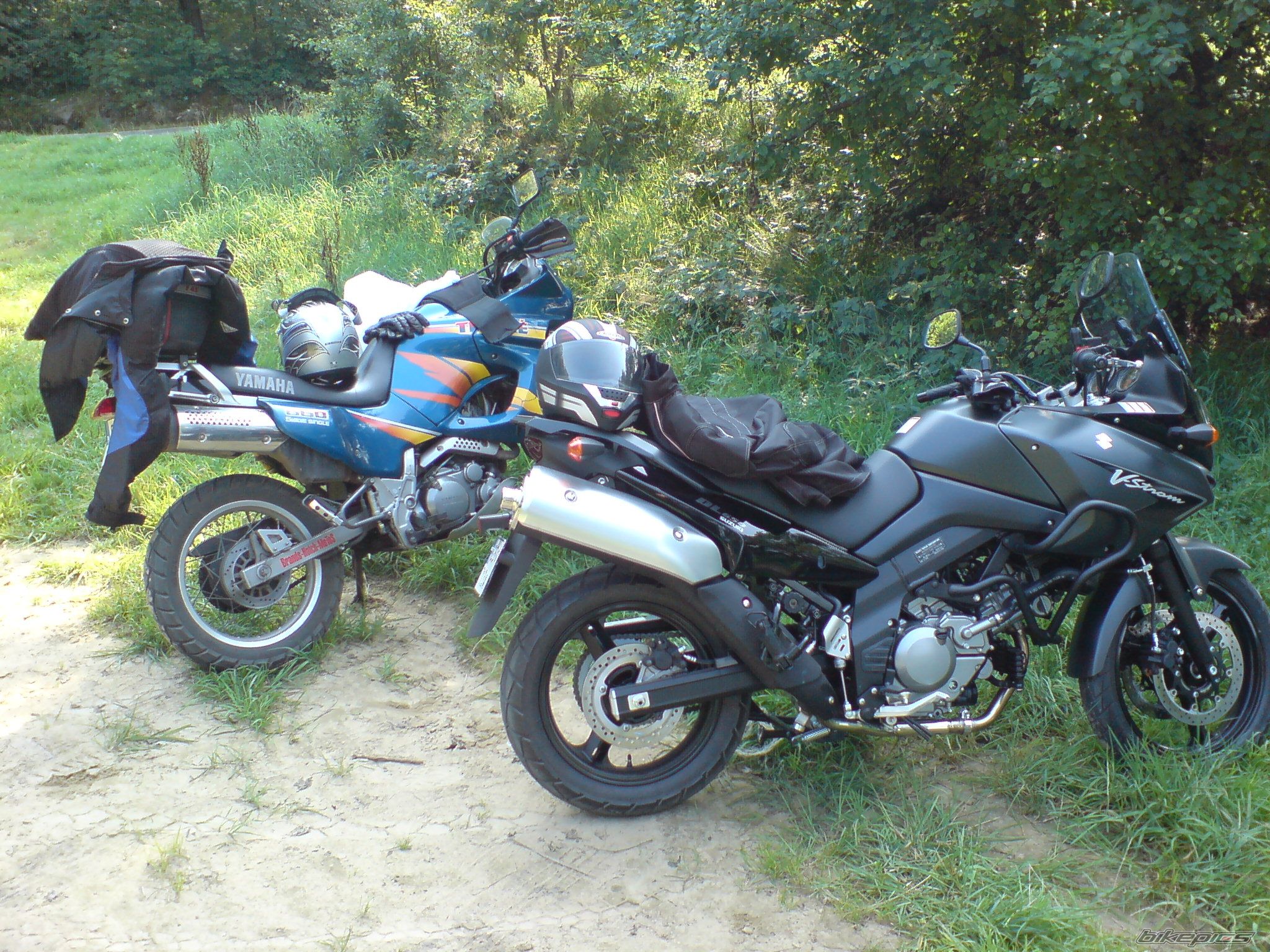 Photo 1020811