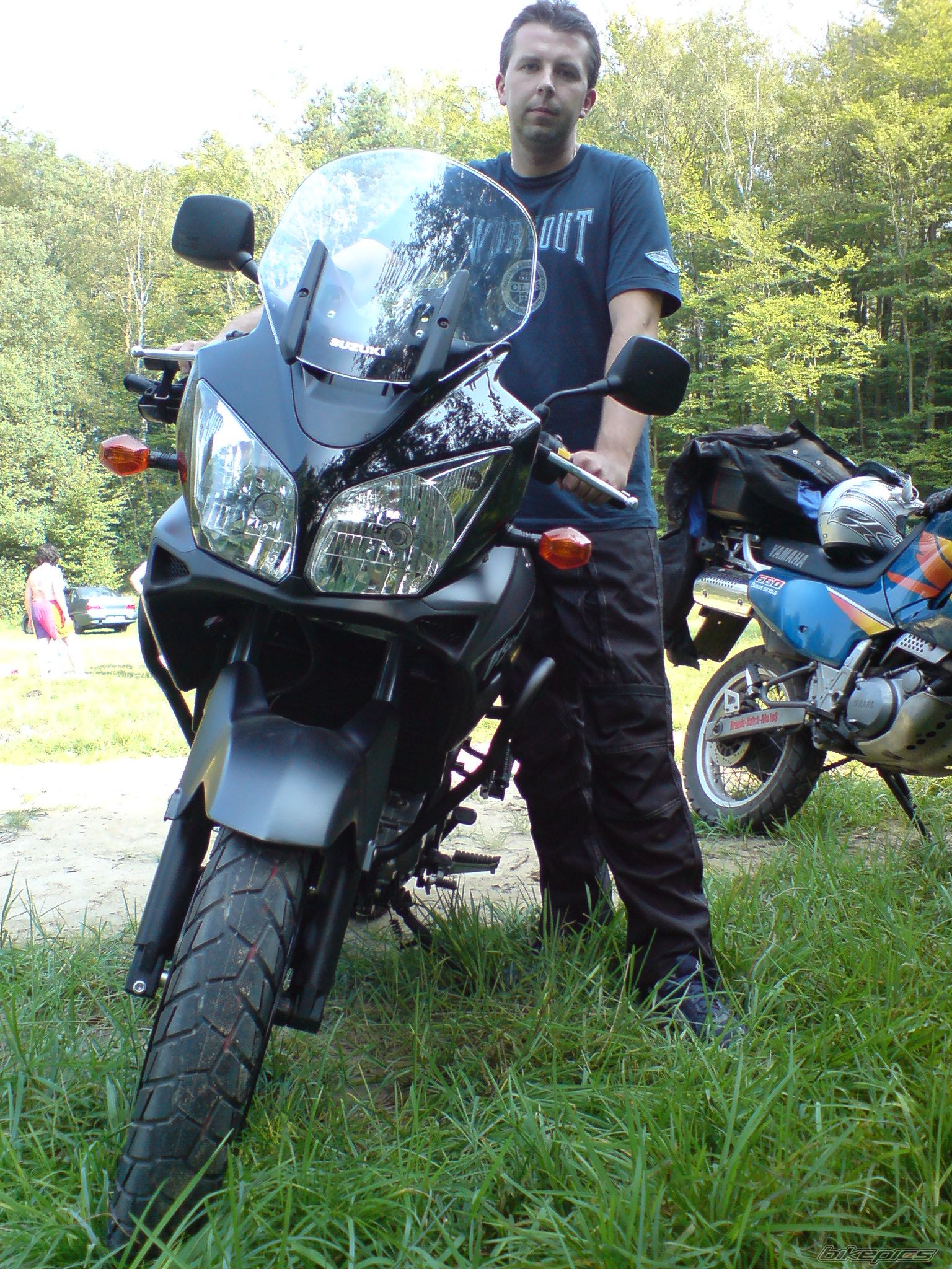 Photo 1020815