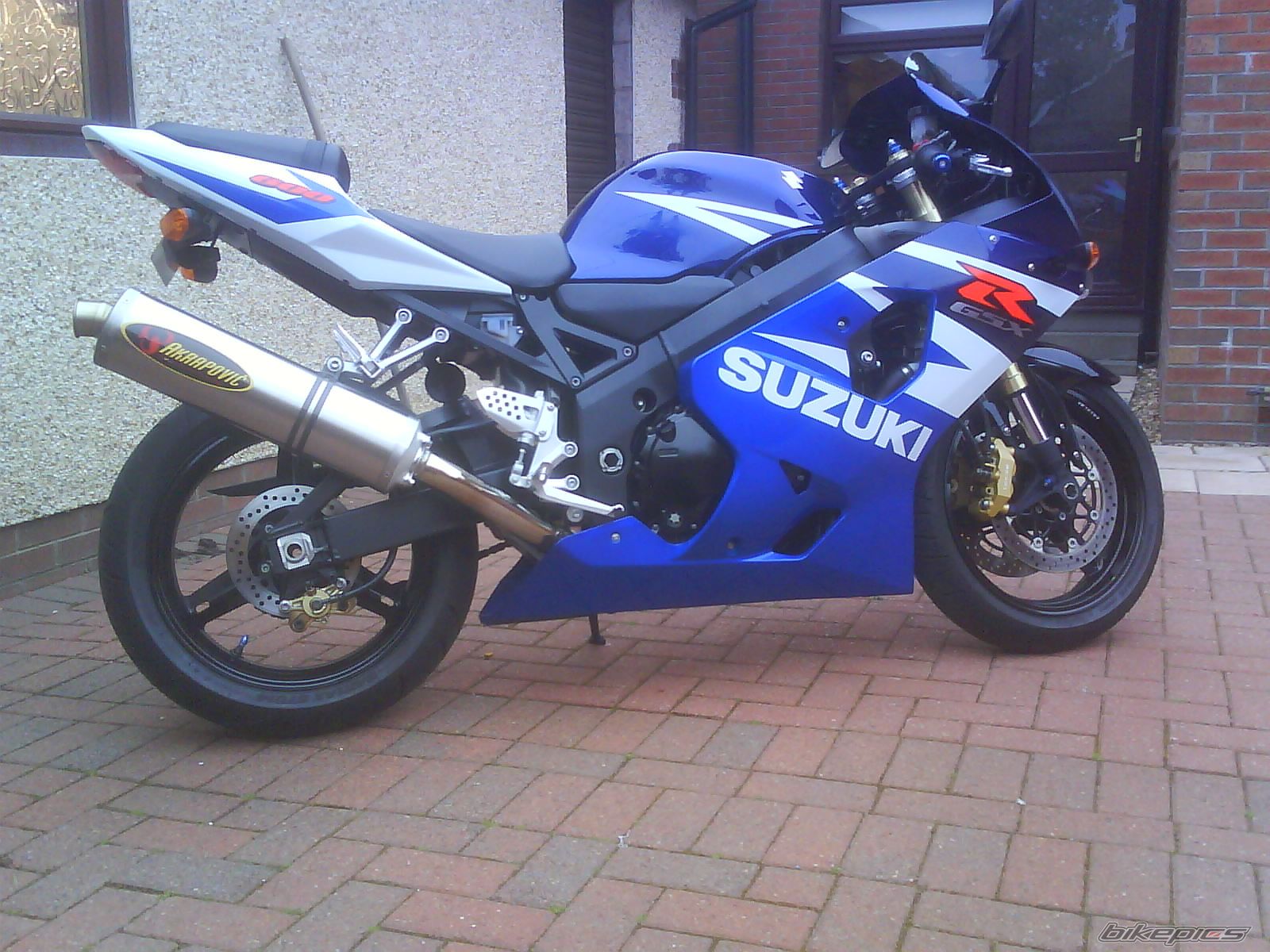 Bike Photo 1020819