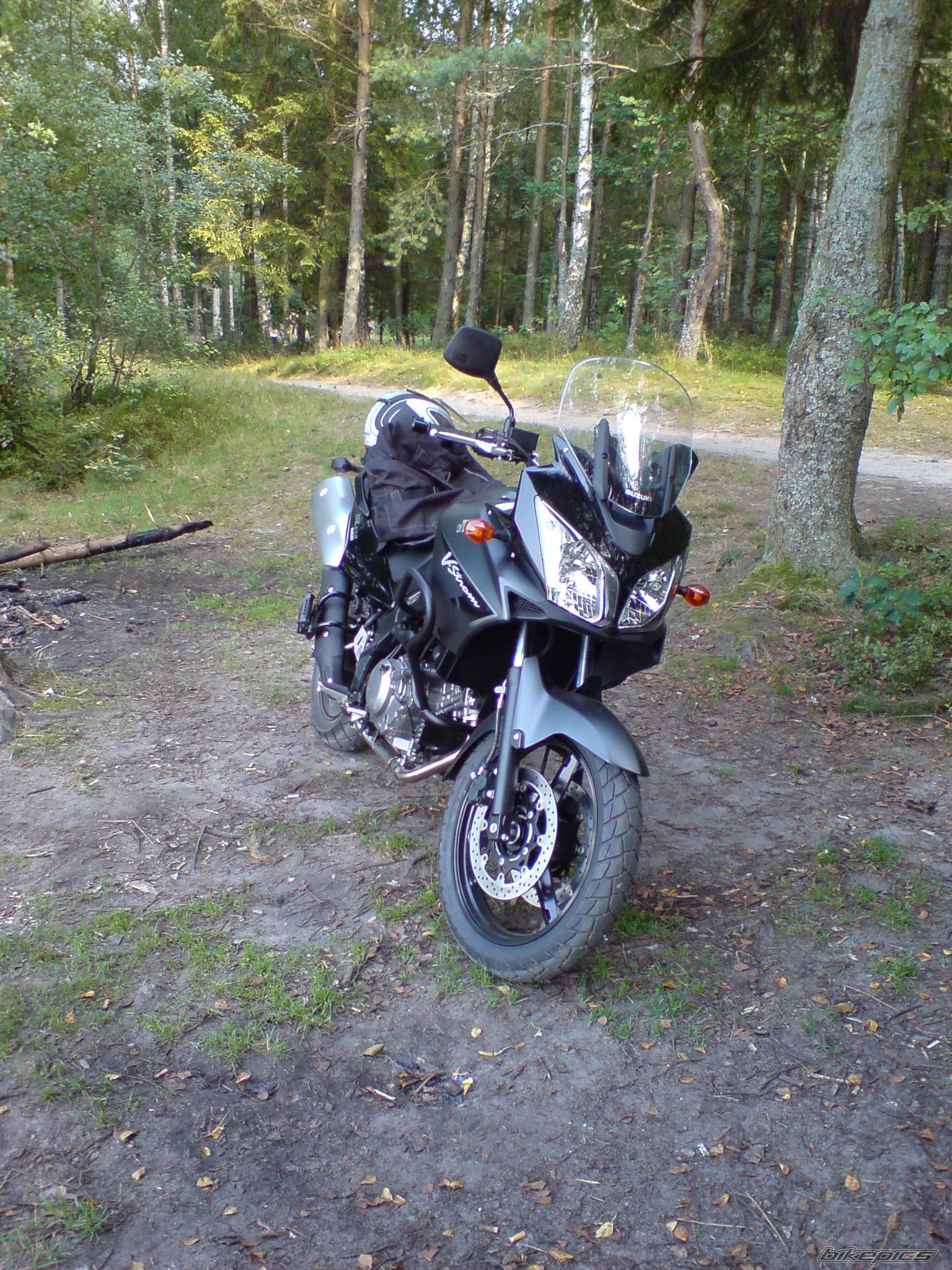 Photo 1020820