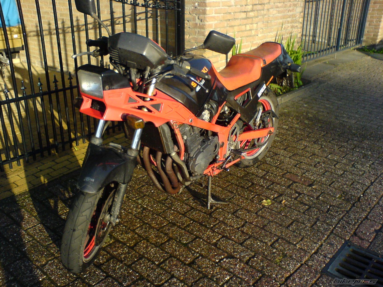 Photo 1020821