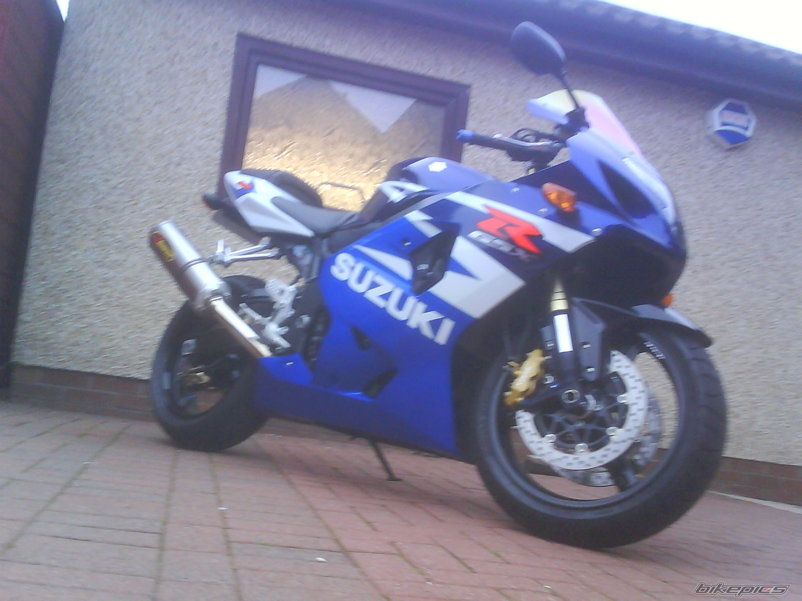 Bike Photo 1020822