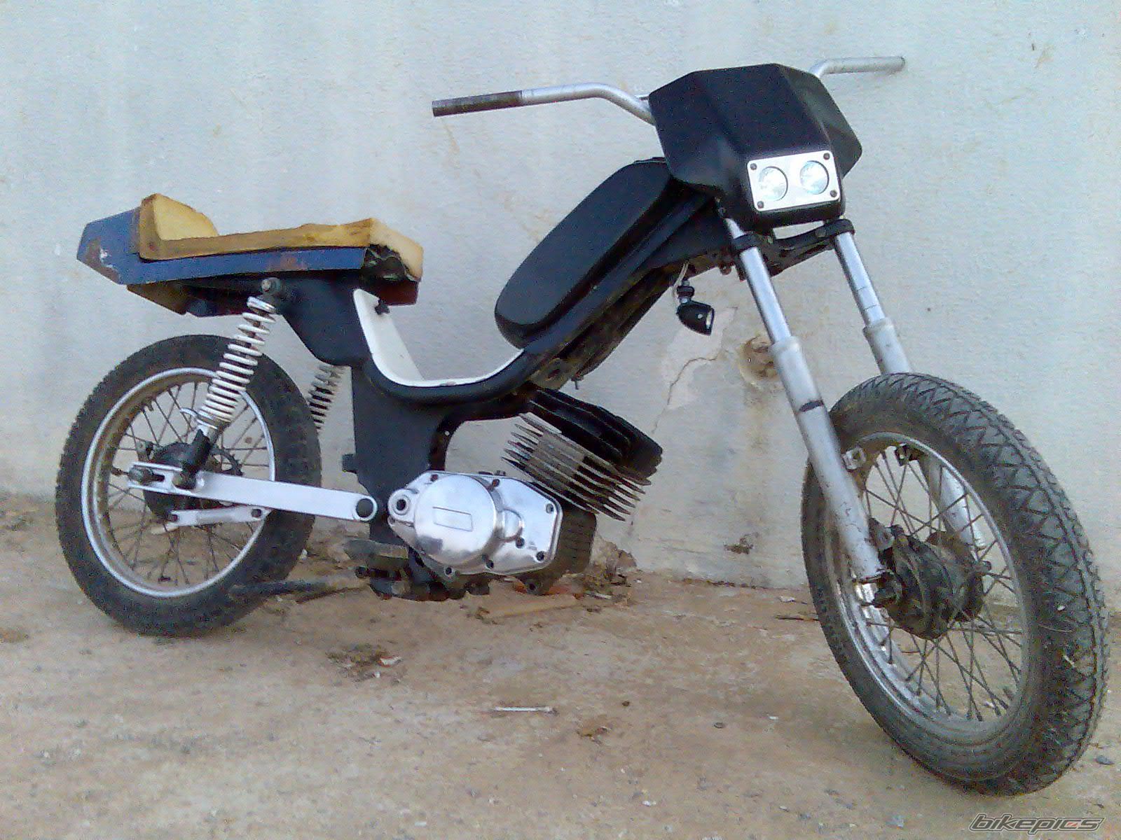 Bike Photo 1020834