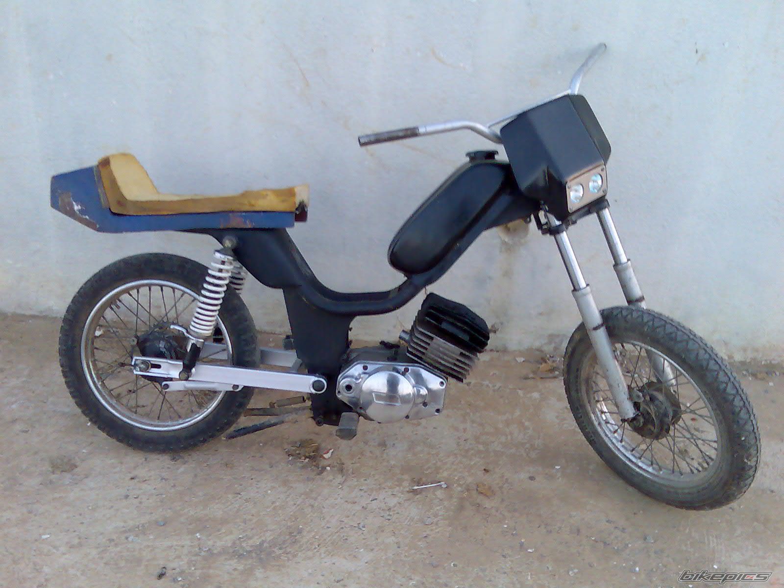 Bike Photo 1020835