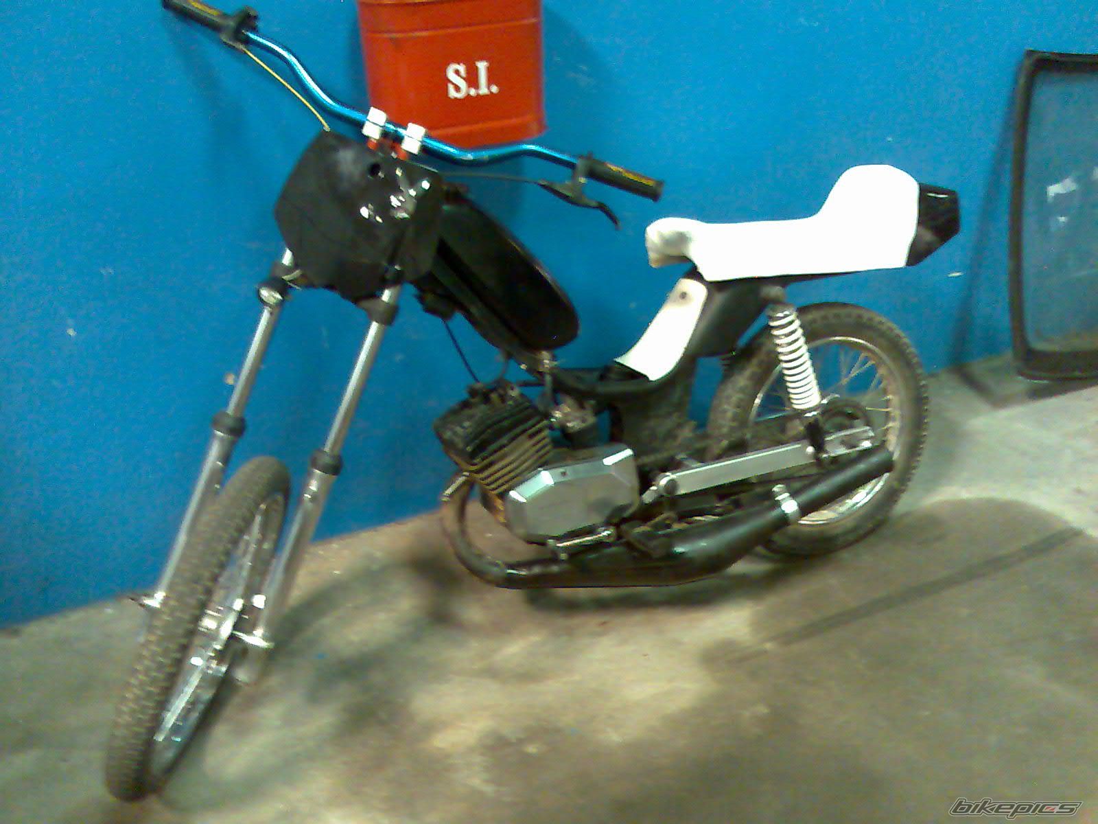Bike Photo 1020836