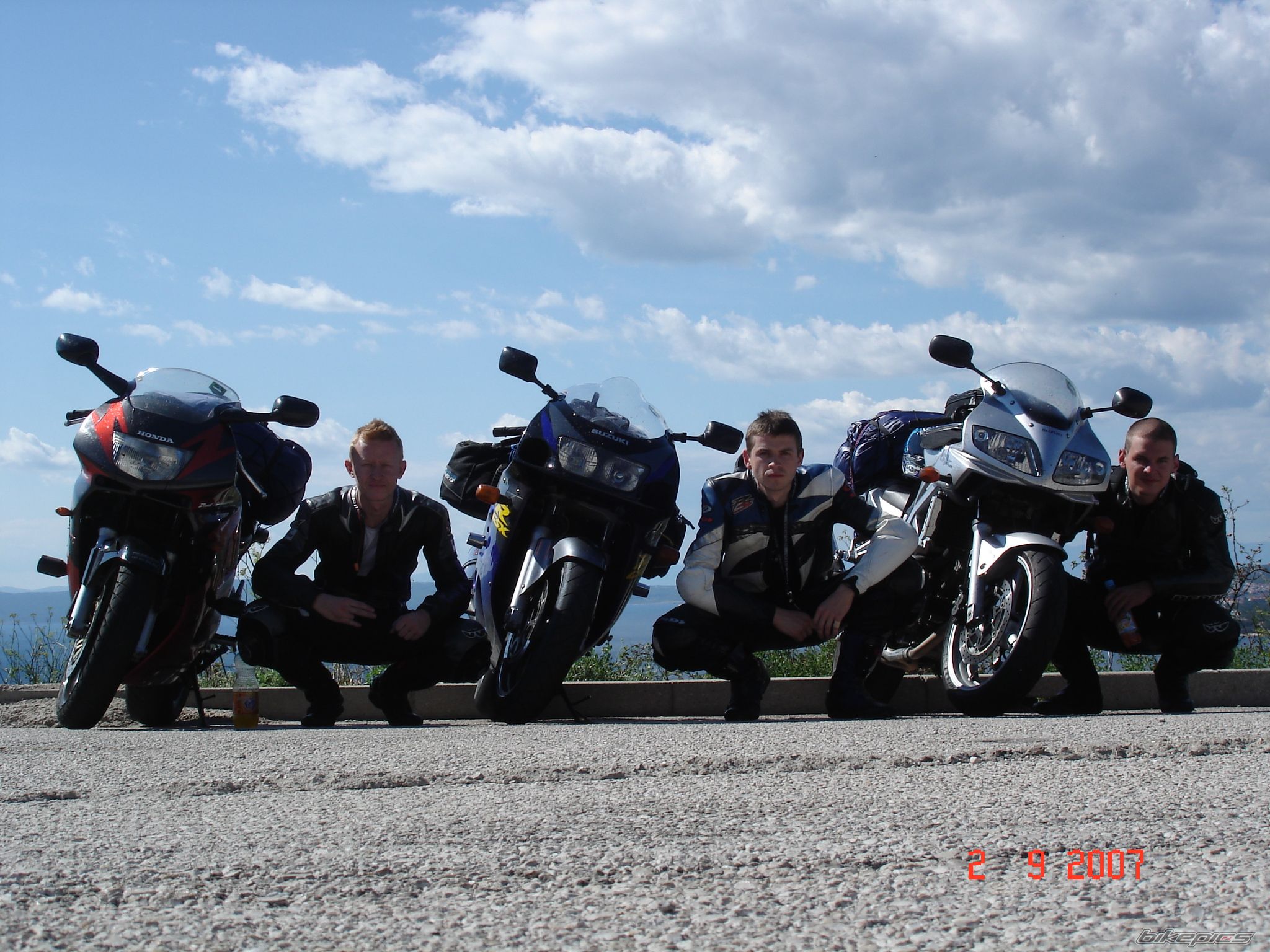 Photo 1020843