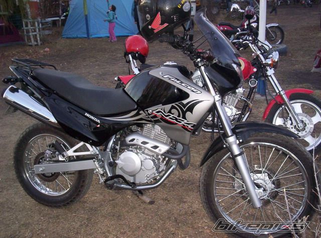 Photo 1020856
