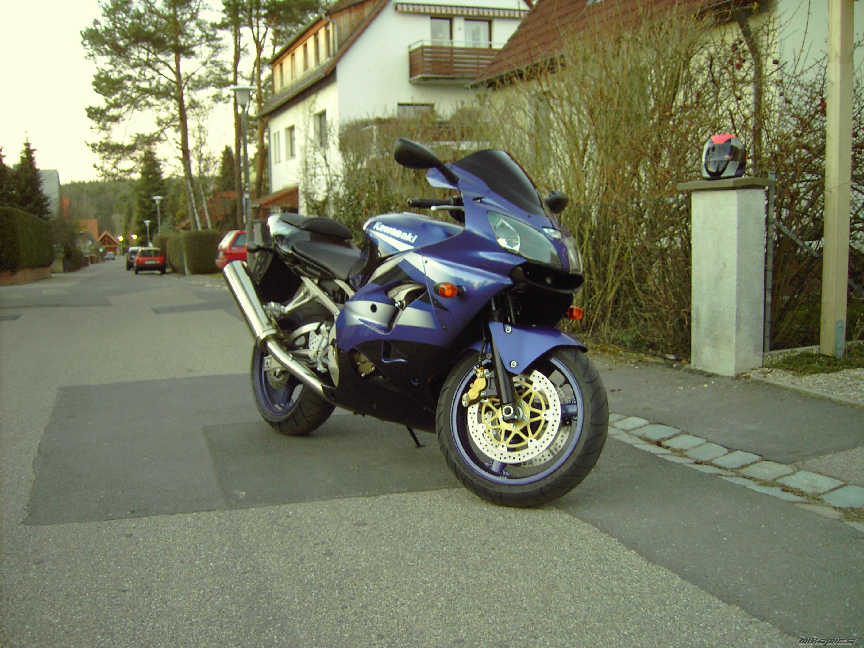 Bike Photo 1020858