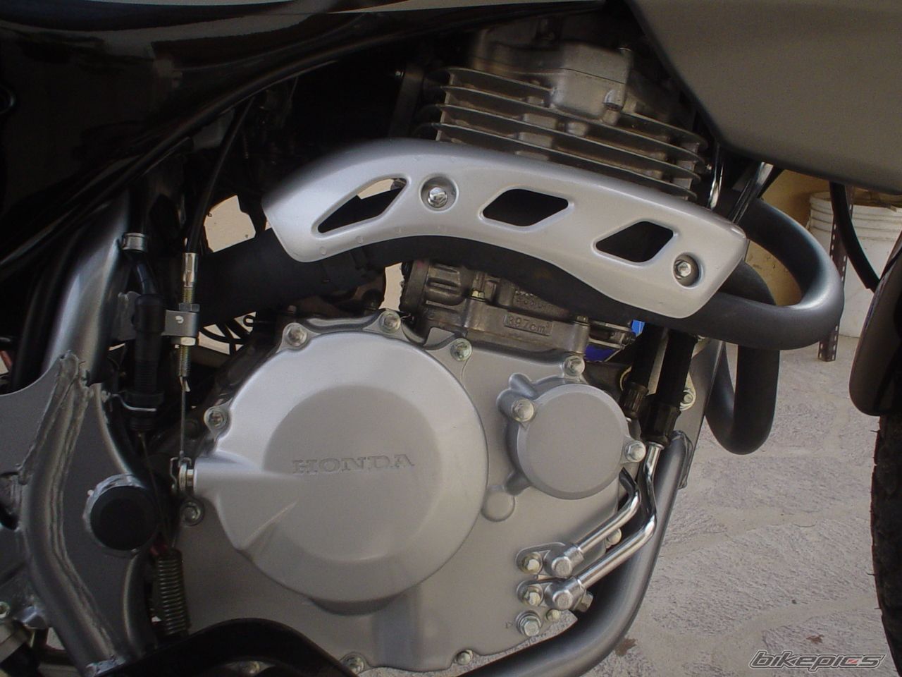 Bike Photo 1020861