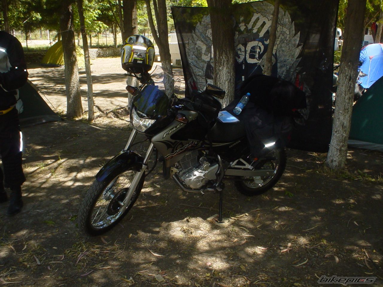 Photo 1020865