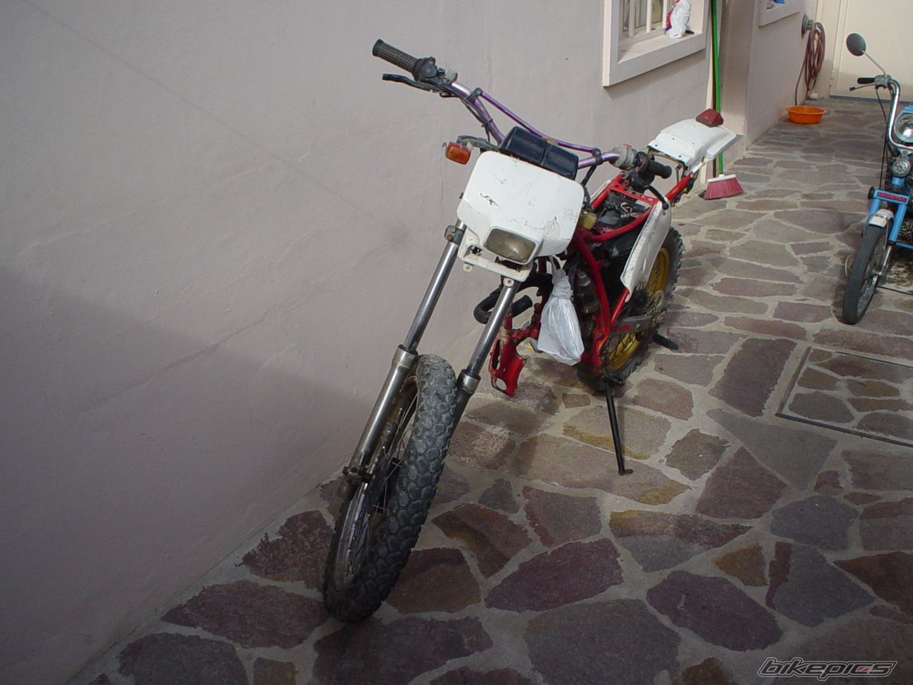 Bike Photo 1020871