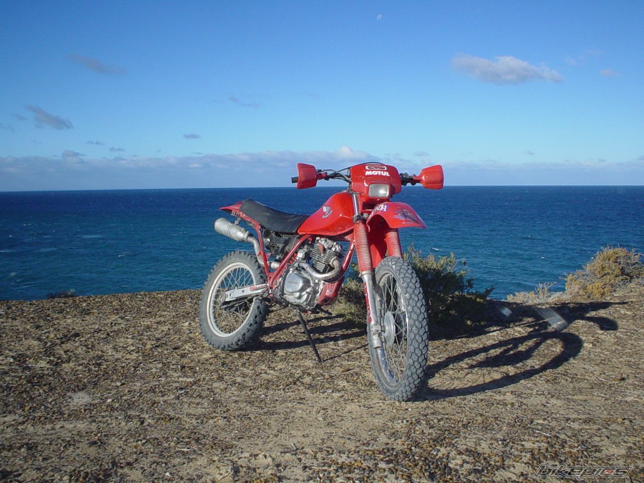 Bike Photo 1020874