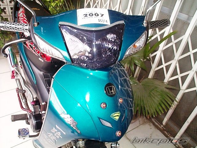 Bike Photo 1020889