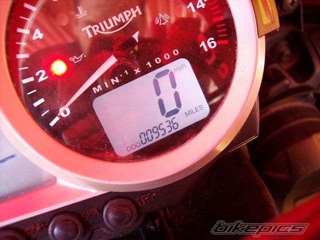 Photo 1020899