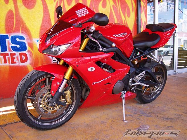 Bike Photo 1020901