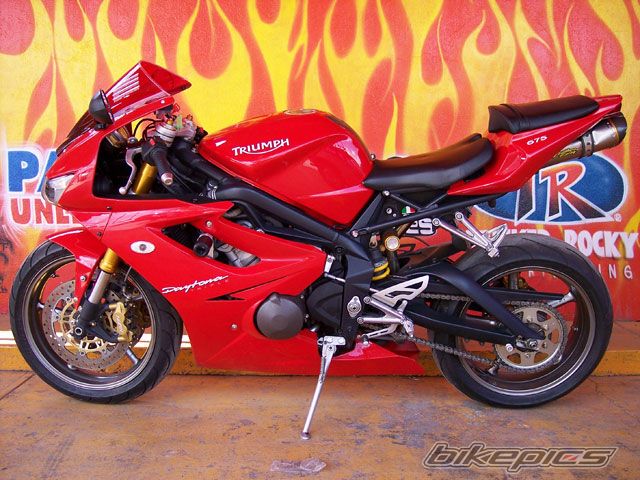 Bike Photo 1020902