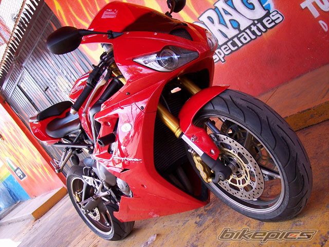 Bike Photo 1020903