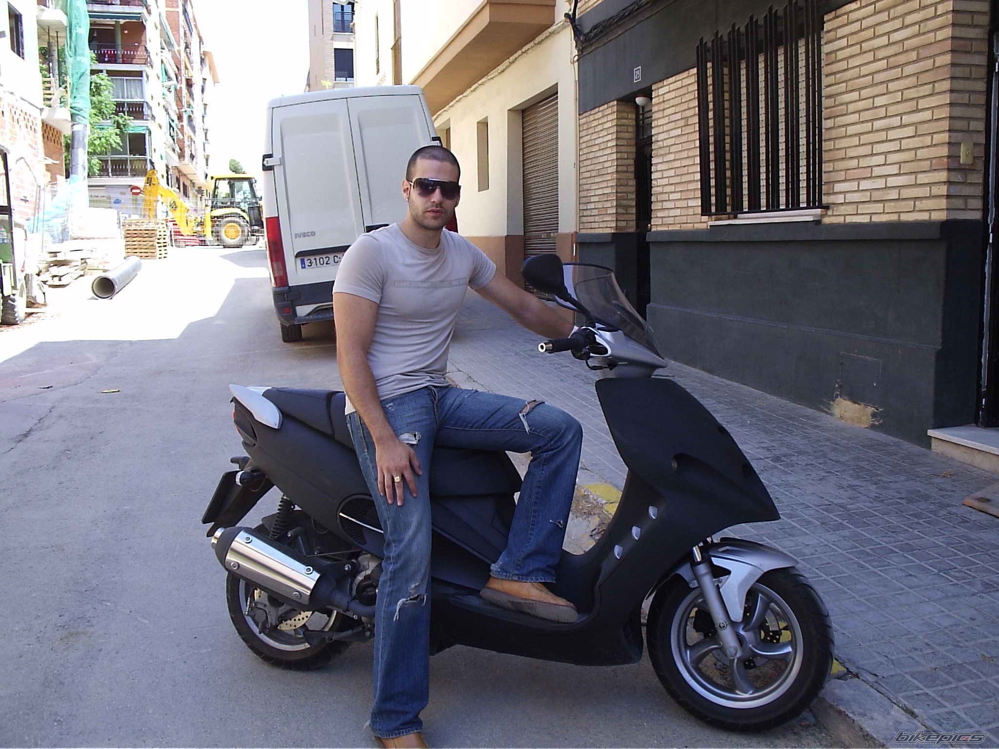 Bike Photo 1020904