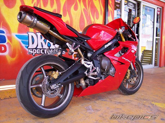 Bike Photo 1020905