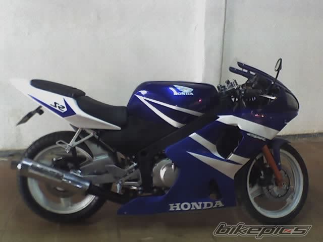 Photo 1020910