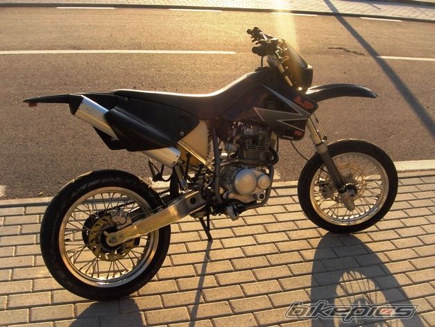 Bike Photo 1020930