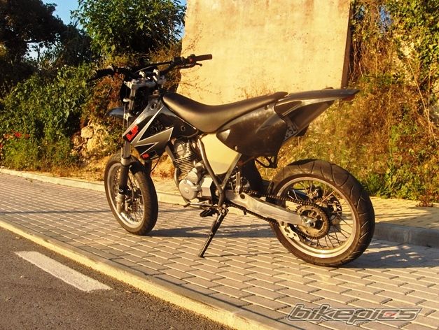 Bike Photo 1020931