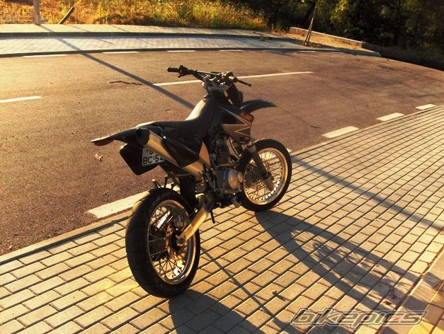 Photo 1020932