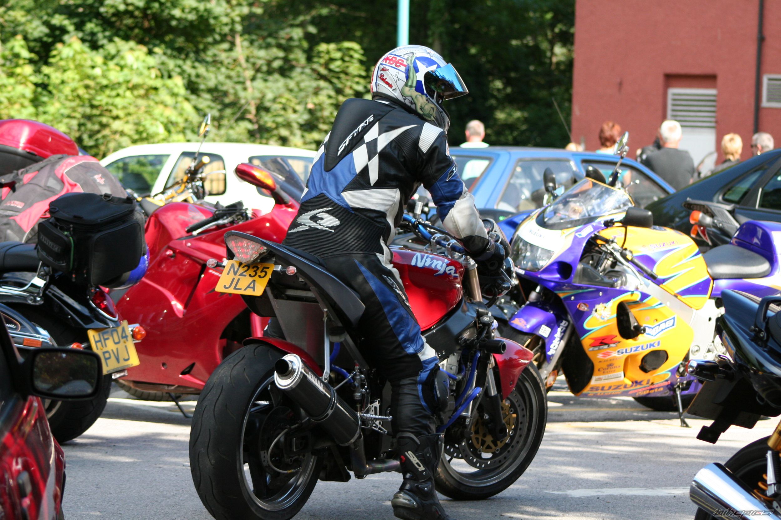 Bike Photo 1020936