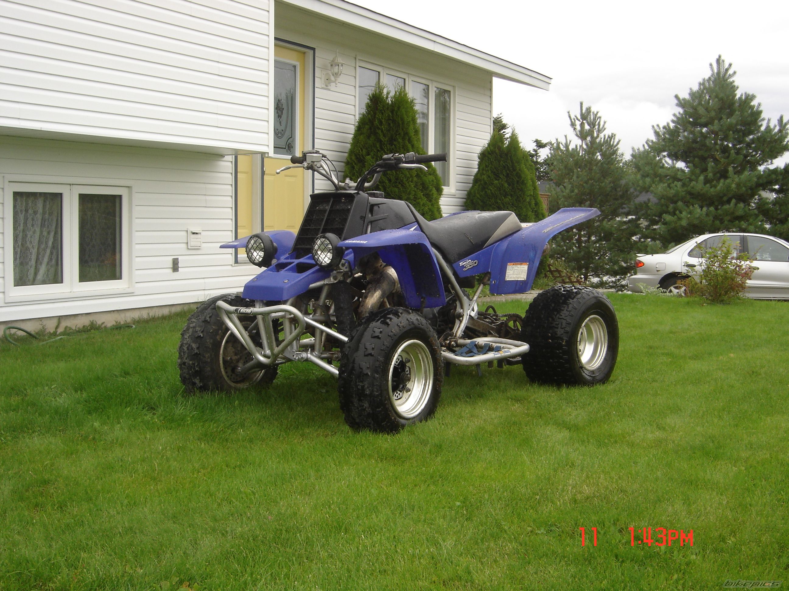 Photo 1020937