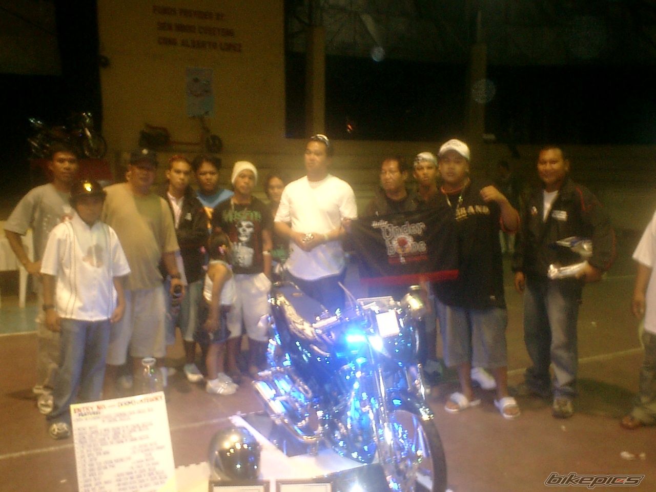 Photo 1020948