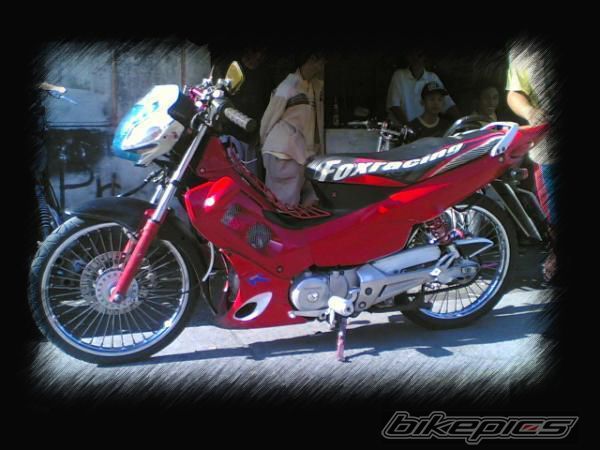 Photo 1020949