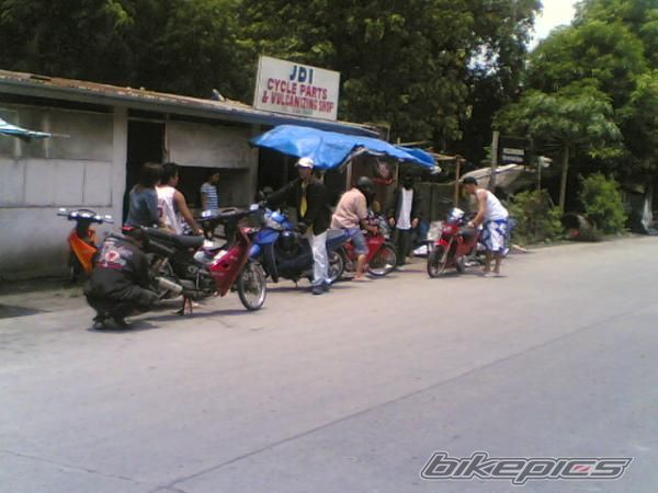 Photo 1020950