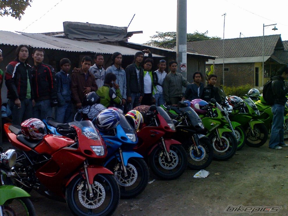 Photo 1020952