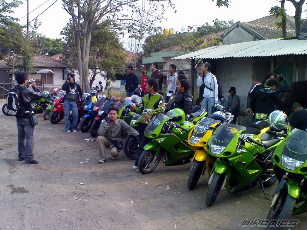 Photo 1020953