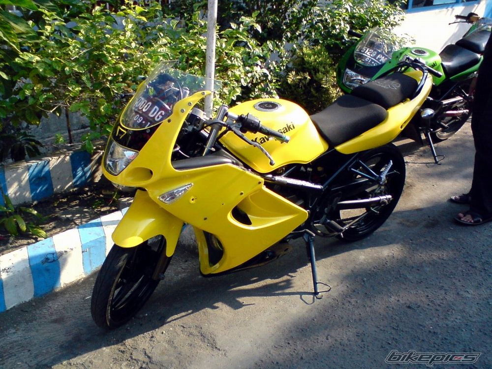 Photo 1020957