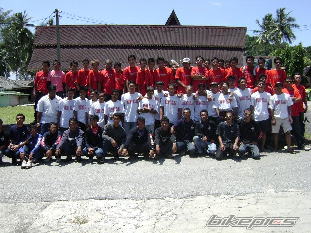 Photo 1020959